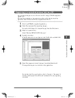 Preview for 267 page of Muratec mfx-2200 User Manual