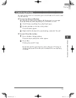 Preview for 269 page of Muratec mfx-2200 User Manual