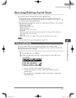 Preview for 273 page of Muratec mfx-2200 User Manual