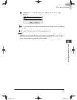 Preview for 275 page of Muratec mfx-2200 User Manual