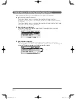 Preview for 280 page of Muratec mfx-2200 User Manual