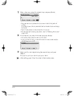 Preview for 298 page of Muratec mfx-2200 User Manual