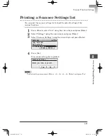 Preview for 299 page of Muratec mfx-2200 User Manual