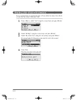 Preview for 310 page of Muratec mfx-2200 User Manual