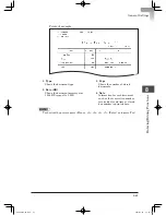 Preview for 311 page of Muratec mfx-2200 User Manual