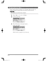 Preview for 312 page of Muratec mfx-2200 User Manual