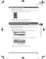 Preview for 319 page of Muratec mfx-2200 User Manual