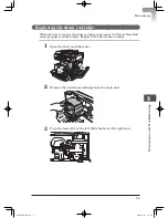 Preview for 331 page of Muratec mfx-2200 User Manual