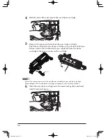 Preview for 332 page of Muratec mfx-2200 User Manual