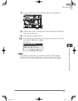 Preview for 333 page of Muratec mfx-2200 User Manual