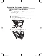 Preview for 334 page of Muratec mfx-2200 User Manual