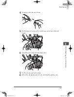 Preview for 335 page of Muratec mfx-2200 User Manual