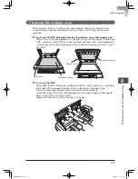 Preview for 337 page of Muratec mfx-2200 User Manual