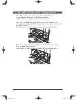 Preview for 338 page of Muratec mfx-2200 User Manual