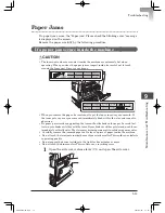 Preview for 339 page of Muratec mfx-2200 User Manual