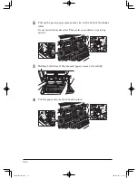 Preview for 340 page of Muratec mfx-2200 User Manual