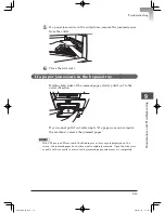 Preview for 341 page of Muratec mfx-2200 User Manual