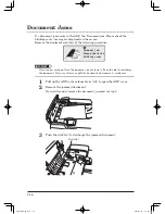 Preview for 342 page of Muratec mfx-2200 User Manual