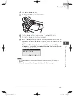 Preview for 343 page of Muratec mfx-2200 User Manual