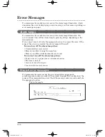 Preview for 344 page of Muratec mfx-2200 User Manual