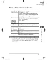 Preview for 359 page of Muratec mfx-2200 User Manual