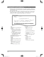 Preview for 360 page of Muratec mfx-2200 User Manual