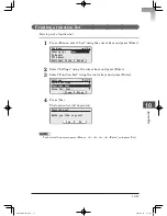 Preview for 373 page of Muratec mfx-2200 User Manual