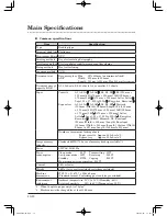 Preview for 374 page of Muratec mfx-2200 User Manual