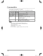 Preview for 376 page of Muratec mfx-2200 User Manual