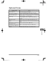 Preview for 377 page of Muratec mfx-2200 User Manual