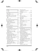 Preview for 378 page of Muratec mfx-2200 User Manual