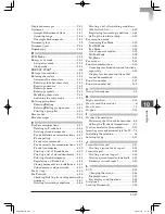 Preview for 379 page of Muratec mfx-2200 User Manual