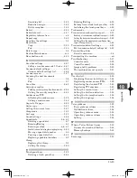 Preview for 381 page of Muratec mfx-2200 User Manual