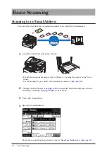 Preview for 11 page of Muratec MFX-2550 Guide User Manual