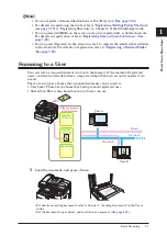 Preview for 16 page of Muratec MFX-2550 Guide User Manual