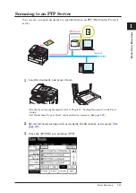 Preview for 22 page of Muratec MFX-2550 Guide User Manual