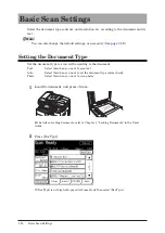 Preview for 29 page of Muratec MFX-2550 Guide User Manual