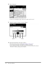 Preview for 31 page of Muratec MFX-2550 Guide User Manual