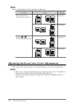 Preview for 45 page of Muratec MFX-2550 Guide User Manual