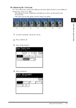 Preview for 46 page of Muratec MFX-2550 Guide User Manual