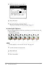 Preview for 51 page of Muratec MFX-2550 Guide User Manual