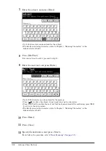 Preview for 57 page of Muratec MFX-2550 Guide User Manual