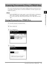 Preview for 76 page of Muratec MFX-2550 Guide User Manual