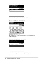 Preview for 81 page of Muratec MFX-2550 Guide User Manual