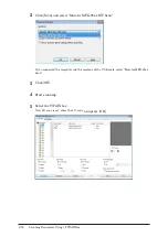 Preview for 83 page of Muratec MFX-2550 Guide User Manual