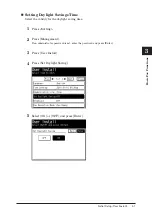 Preview for 92 page of Muratec MFX-2550 Guide User Manual