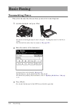 Preview for 103 page of Muratec MFX-2550 Guide User Manual