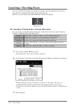 Preview for 115 page of Muratec MFX-2550 Guide User Manual