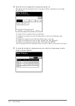 Preview for 119 page of Muratec MFX-2550 Guide User Manual