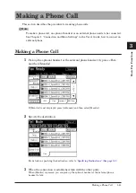 Preview for 128 page of Muratec MFX-2550 Guide User Manual